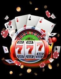 777king99