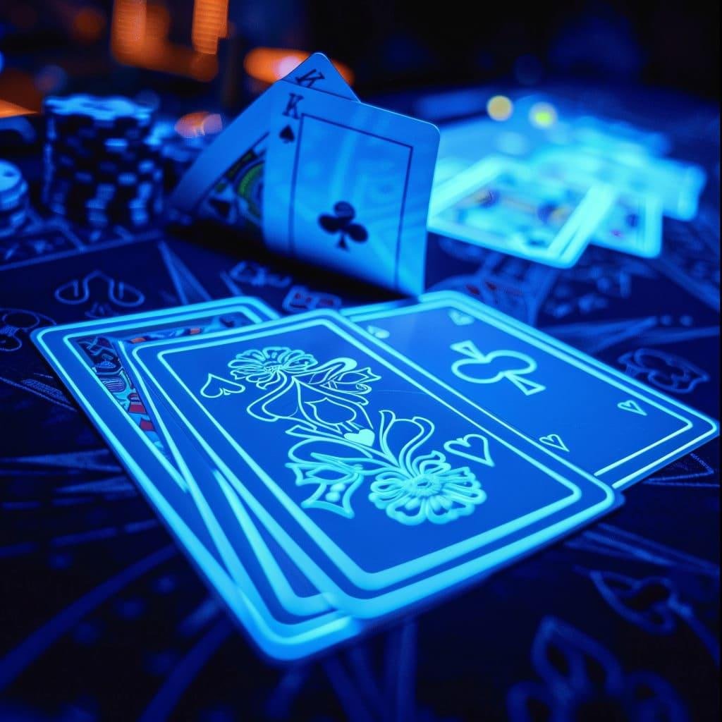 777king99