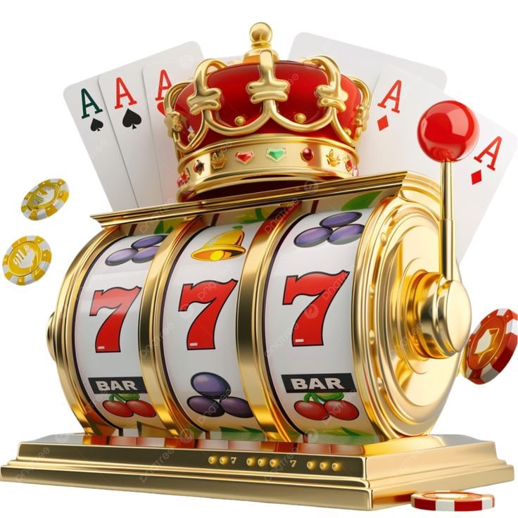 777king99