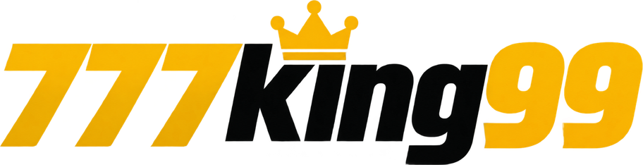 777king99